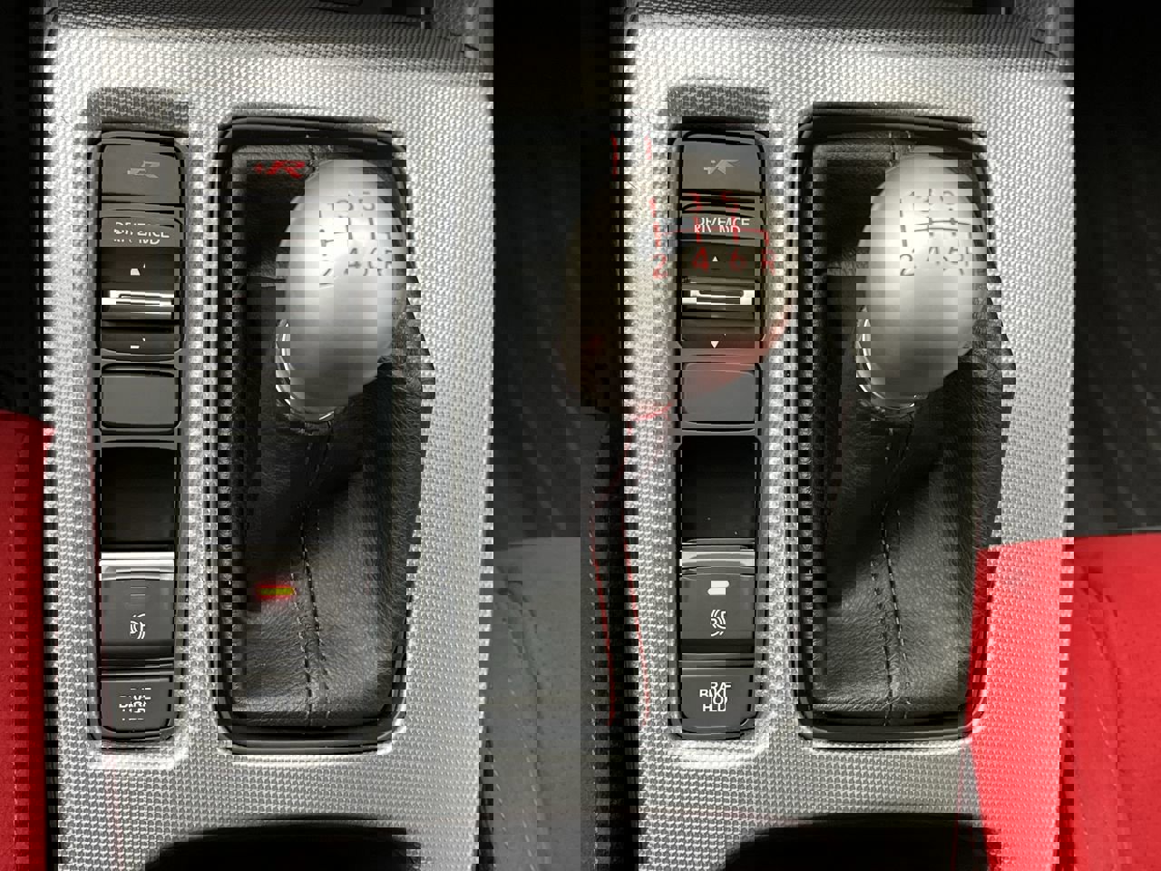 Used 2025 Honda Civic Type R image 21