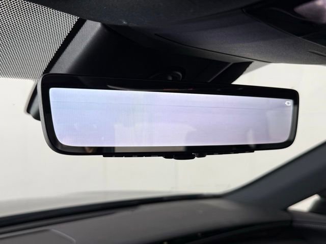 Used 2023 Lexus RX 350 Premium w/ Accessory Package (Z1) image 19