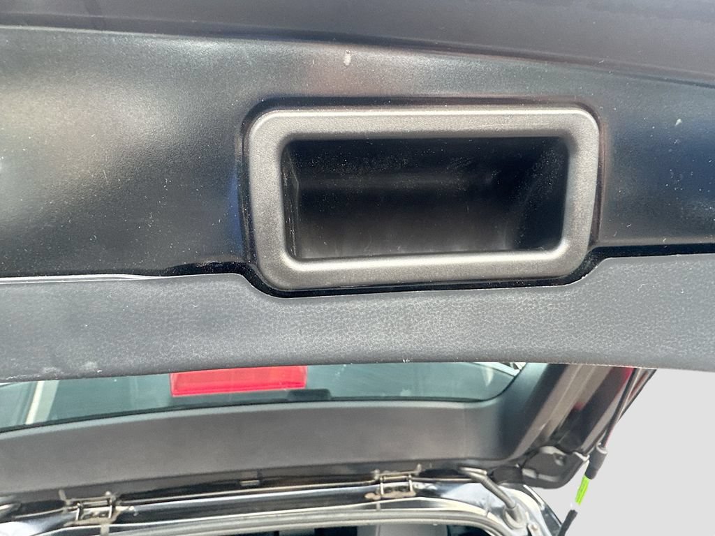 Certified 2023 Subaru Impreza 2.0i Limited AWD/4WD image 24