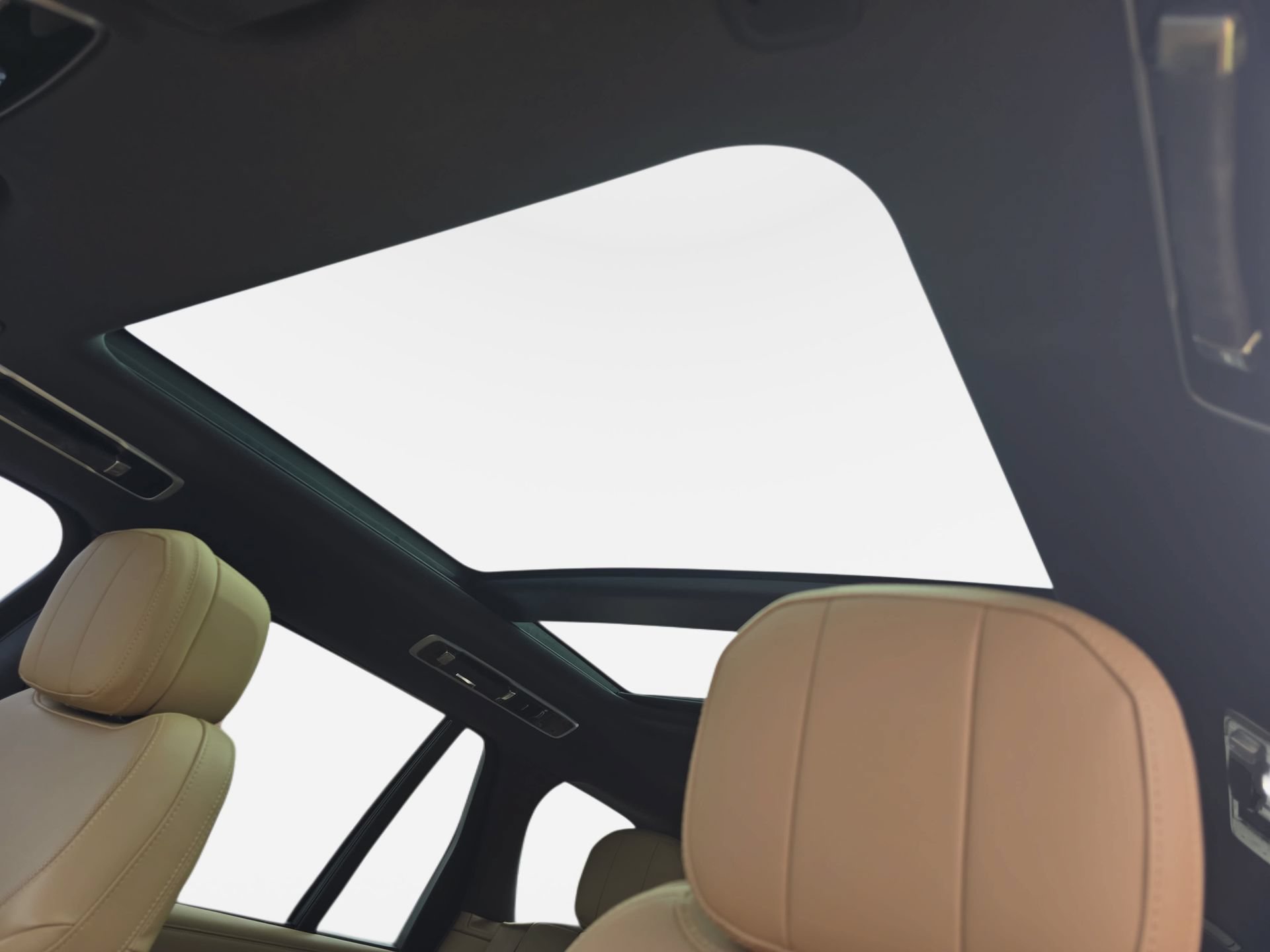 Used 2024 Land Rover Range Rover SE AWD/4WD image 29