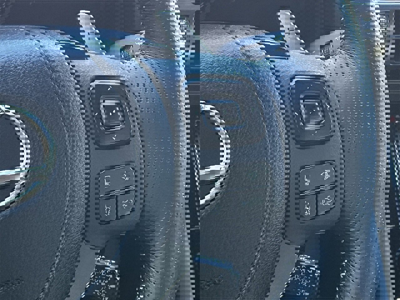 Used 2023 Lexus IS 350 F Sport w/ Memory Package image 14