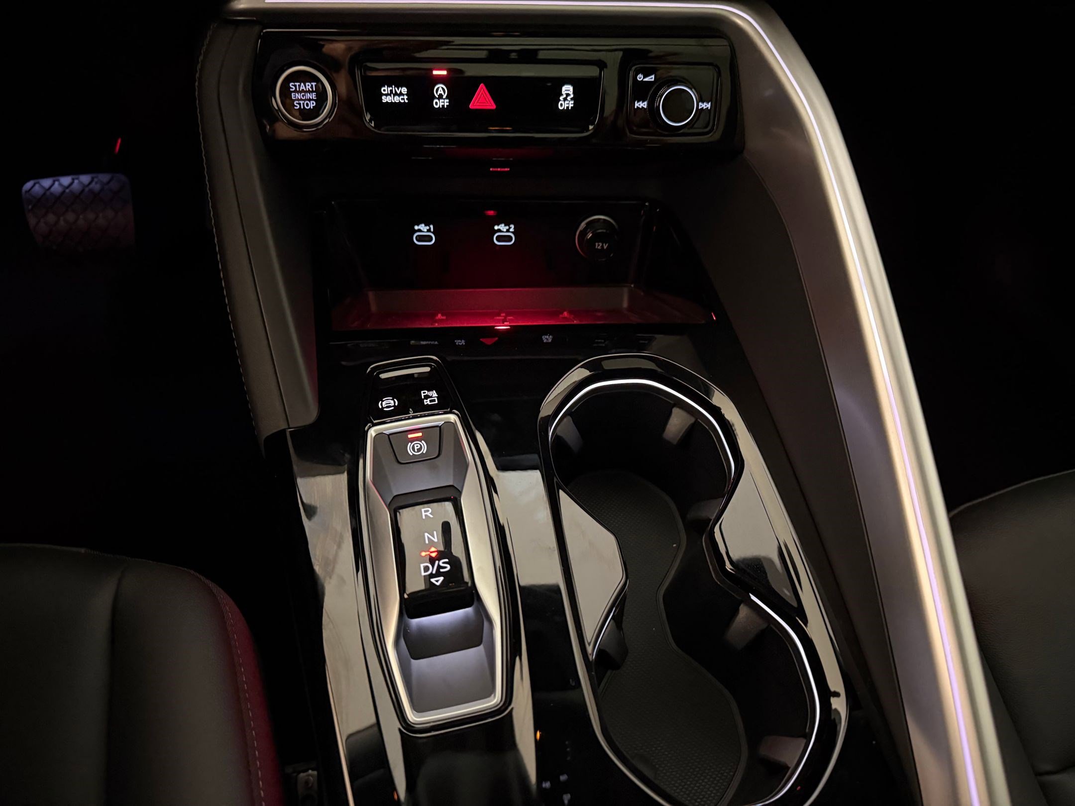 New 2026 Audi Q5 Premium AWD/4WD image 18