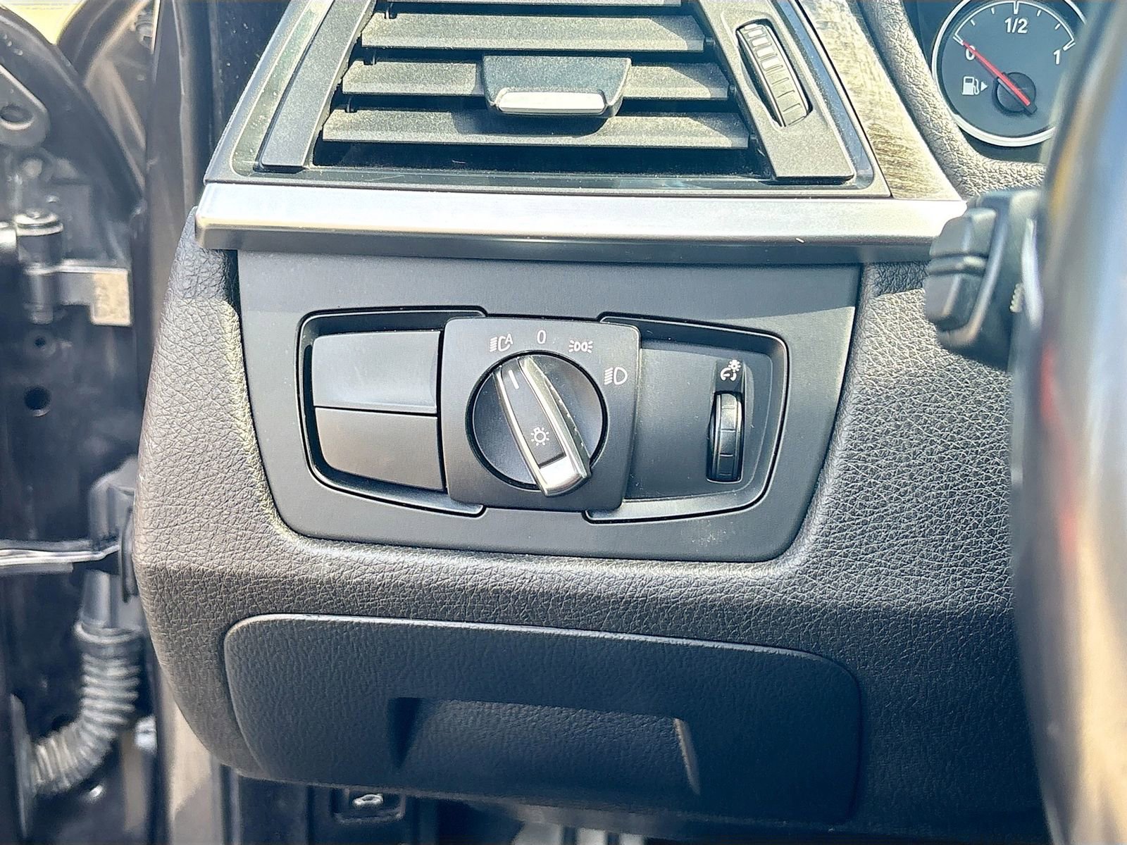 Used 2015 BMW M4 Coupe image 10