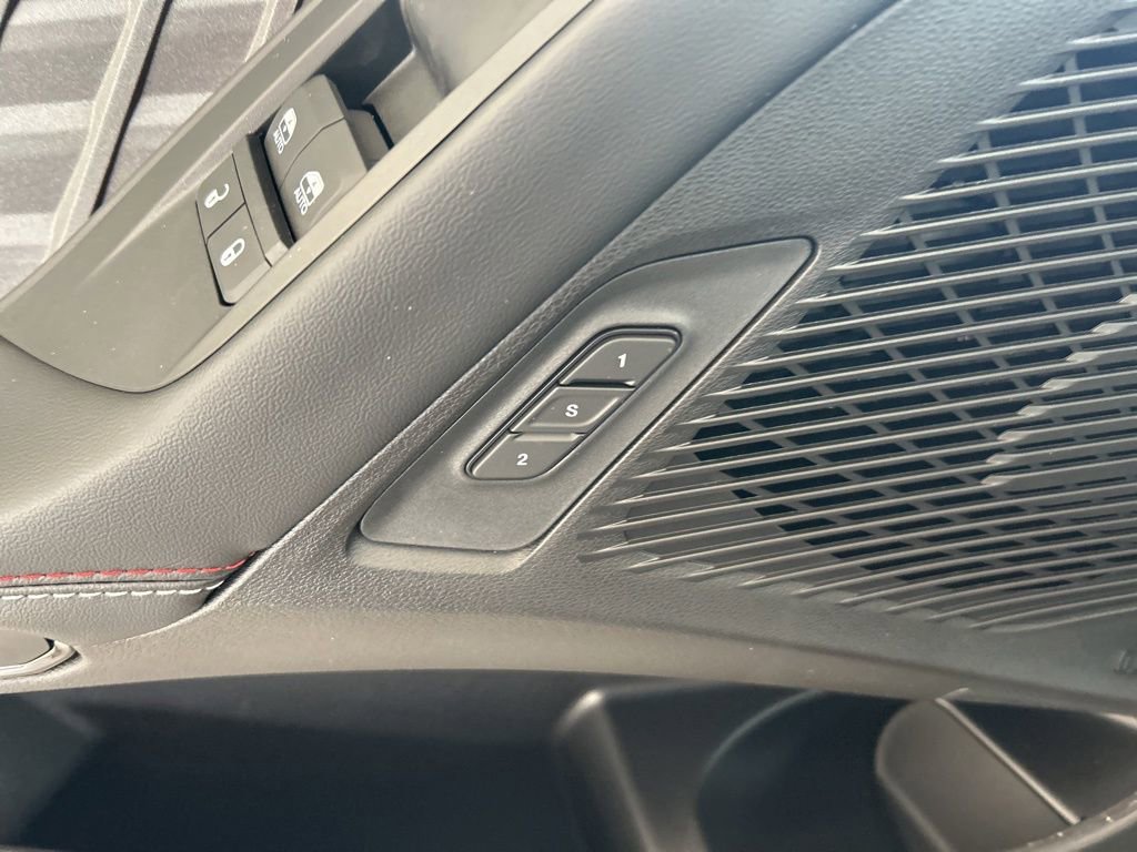 New 2026 Dodge Charger Scat Pack image 40