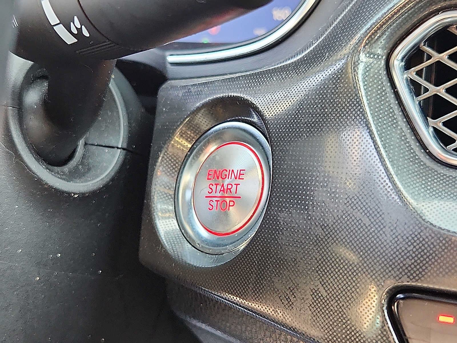 Used 2023 Acura Integra A-Spec FWD image 23