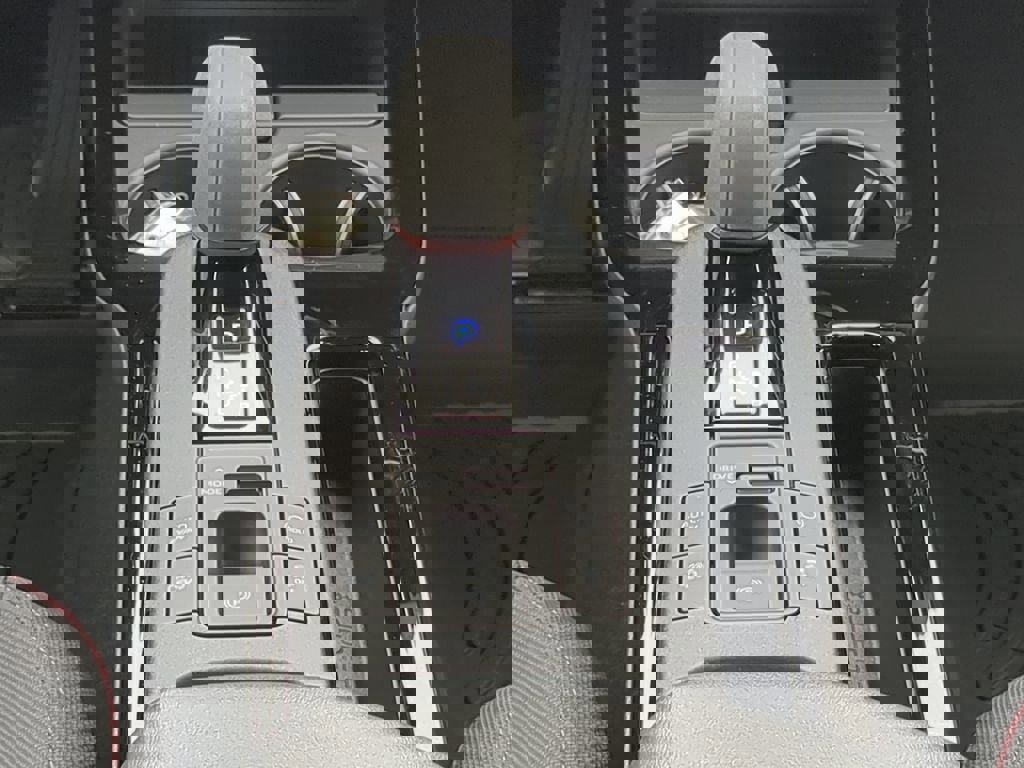 New 2026 Toyota Prius Plug-In Hybrid image 25