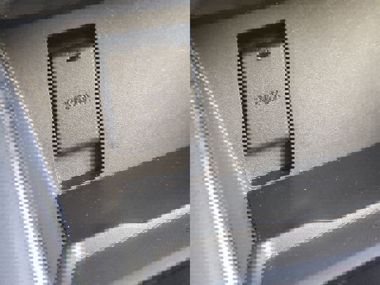 Used 2024 MAZDA CX-5 AWD 2.5 S w/ Premium Plus Pkg image 31