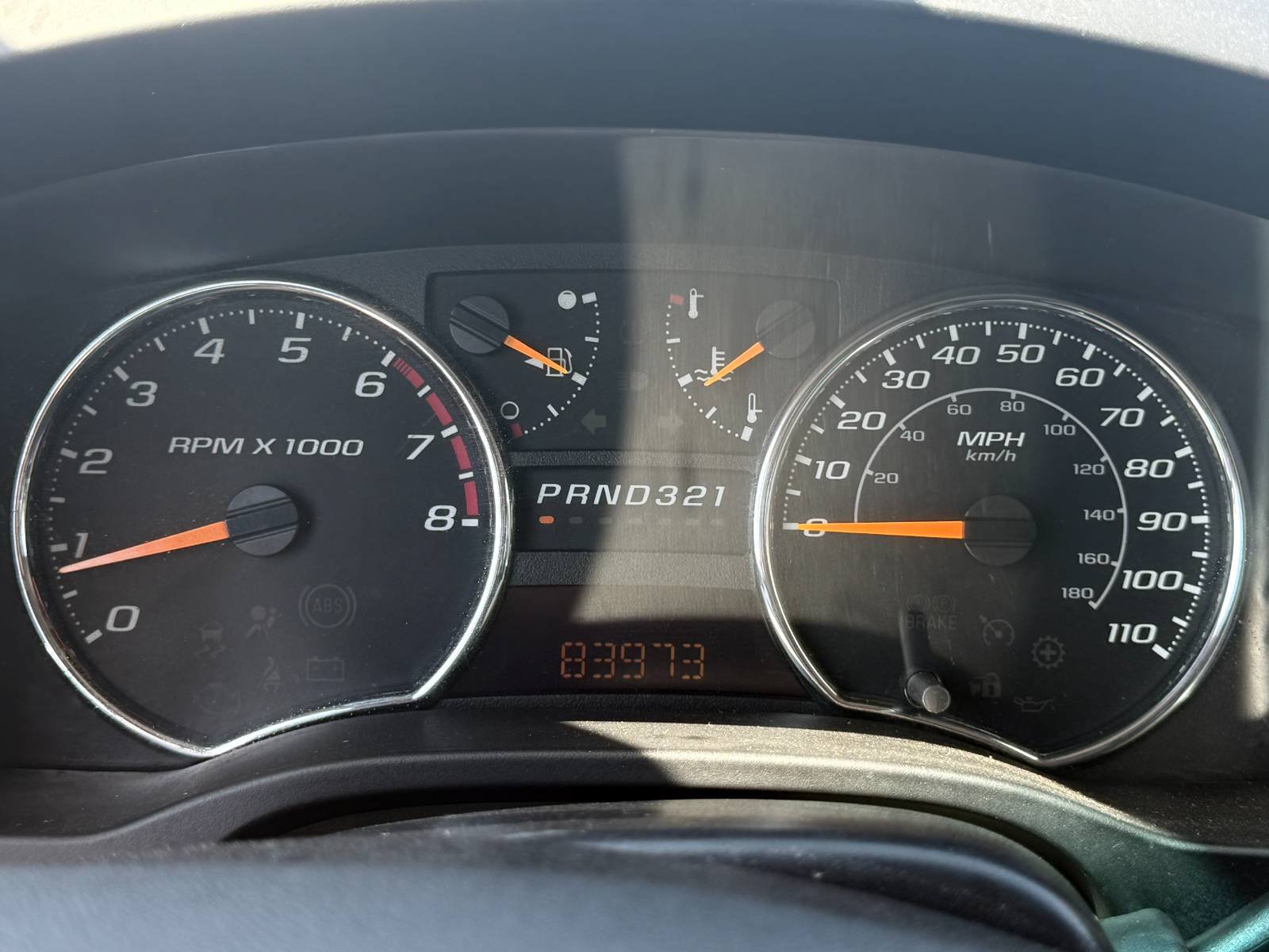 Used 2010 Chevrolet Colorado LT RWD image 37