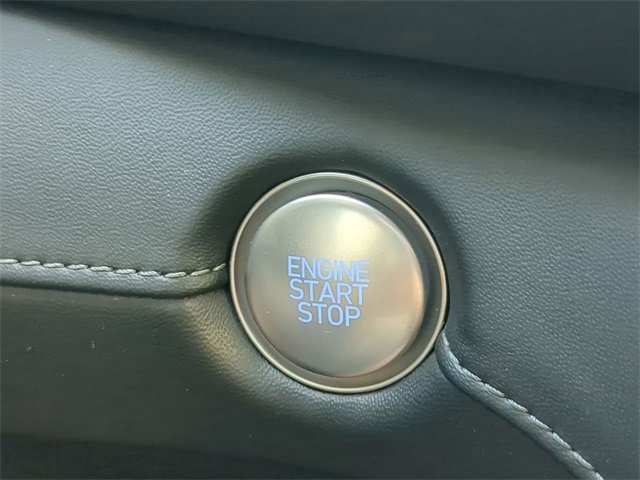 Used 2022 Hyundai Santa Fe Limited image 28