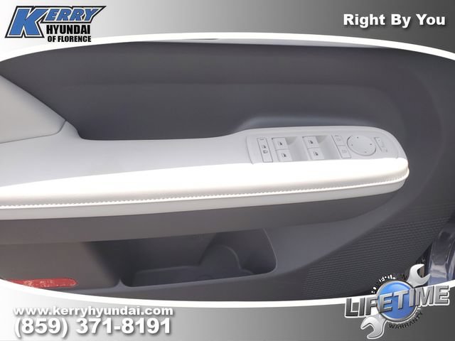 New 2026 Hyundai Santa Fe SEL AWD/4WD image 20