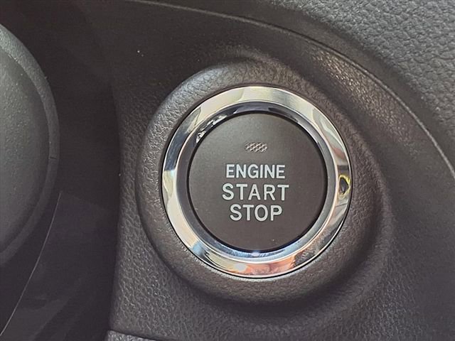 New 2026 Subaru Ascent Premium image 10