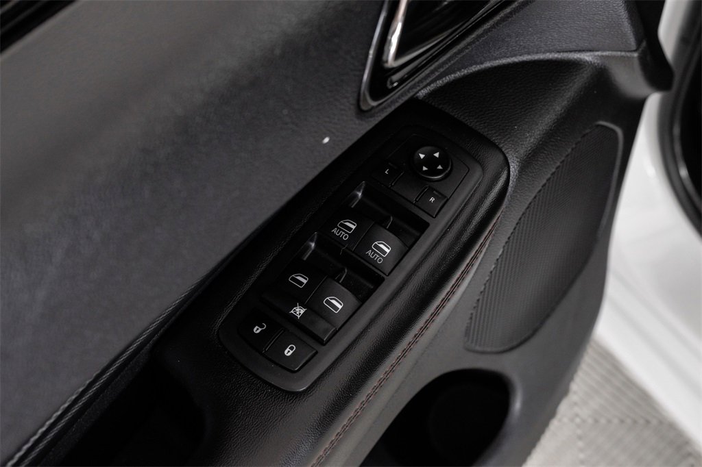 Used 2021 Dodge Durango R/T image 40