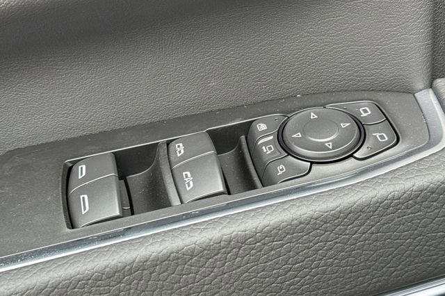 New 2026 GMC Sierra 2500 Denali w/ Denali Reserve Package image 12