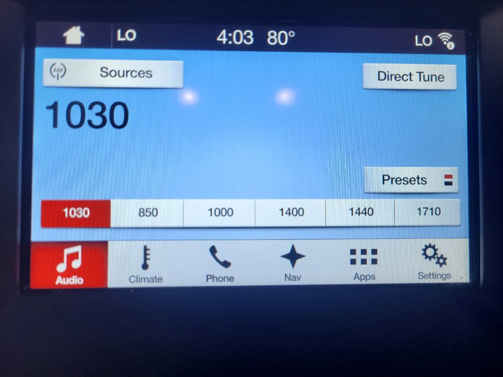 Used 2017 Ford Edge SEL w/ Equipment Group 201A AWD/4WD image 25