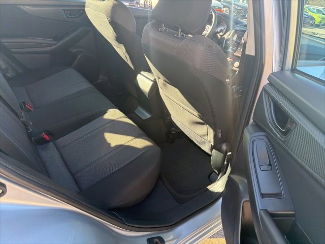 Used 2023 Subaru Impreza Premium image 12