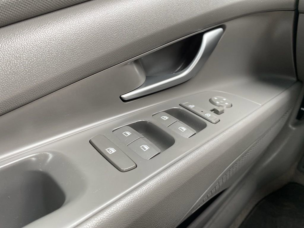 Certified 2023 Hyundai Elantra SEL w/ Convenience Package image 23