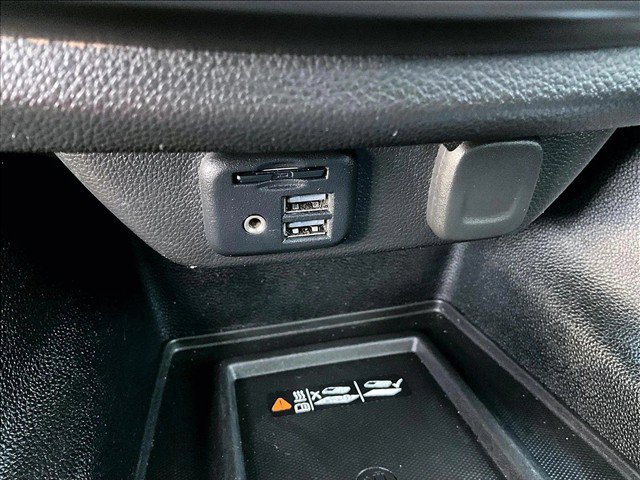 Certified 2021 Chevrolet Traverse High Country w/ LPO, 'HIT The Road' Package FWD image 26