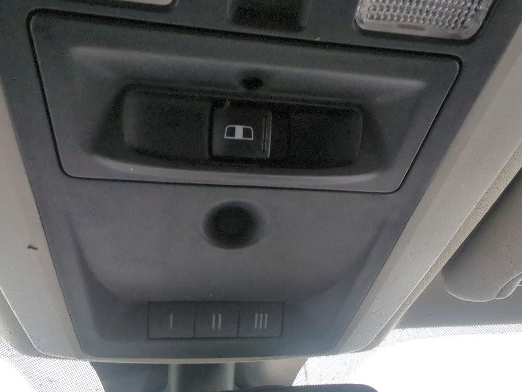 Used 2014 RAM 1500 Outdoorsman image 18