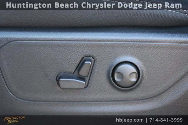 Used 2026 RAM 1500 Big Horn AWD/4WD image 33