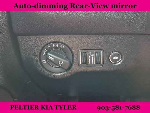 Used 2022 Dodge Challenger GT RWD image 26