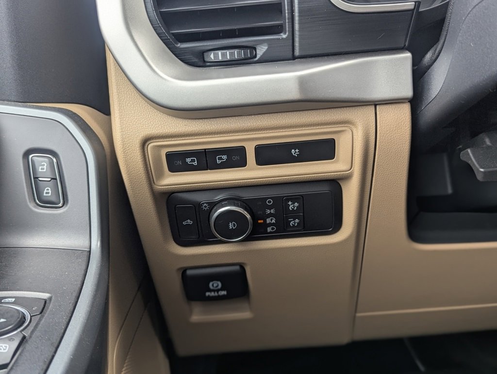 Used 2021 Ford F150 XLT w/ XTR Package image 35