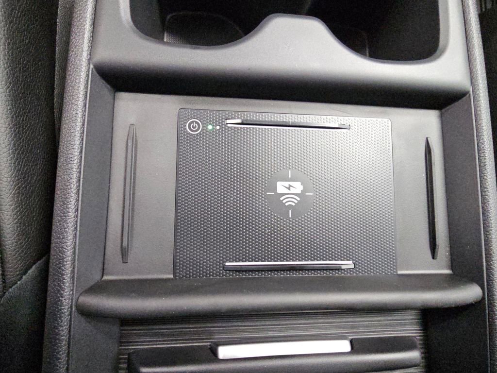 New 2026 Honda Odyssey EX-L image 21