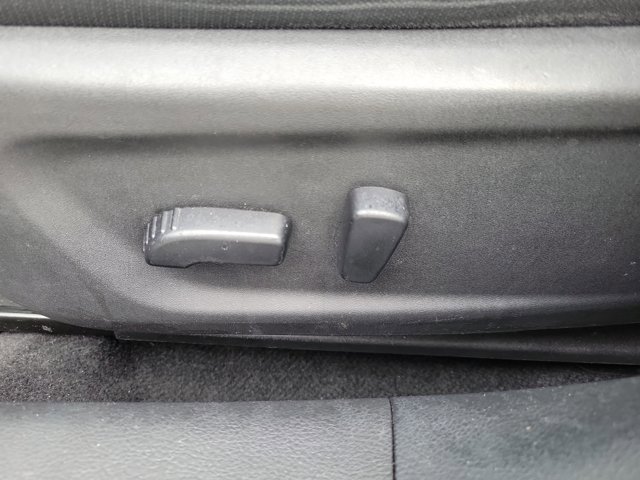 Used 2023 Nissan Altima 2.5 SV image 22