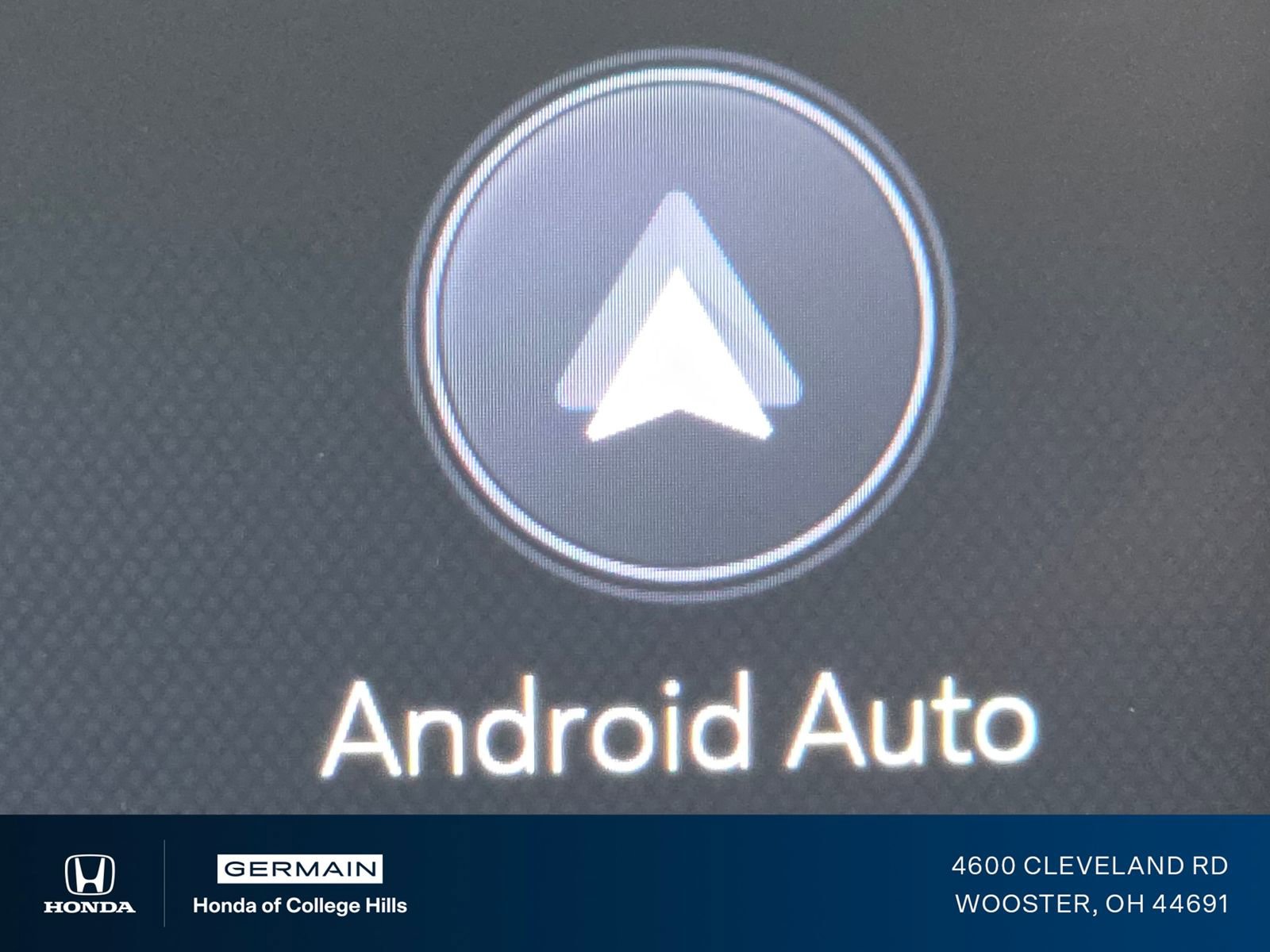 Used 2023 GMC Acadia Denali w/ Denali Technology Package image 7