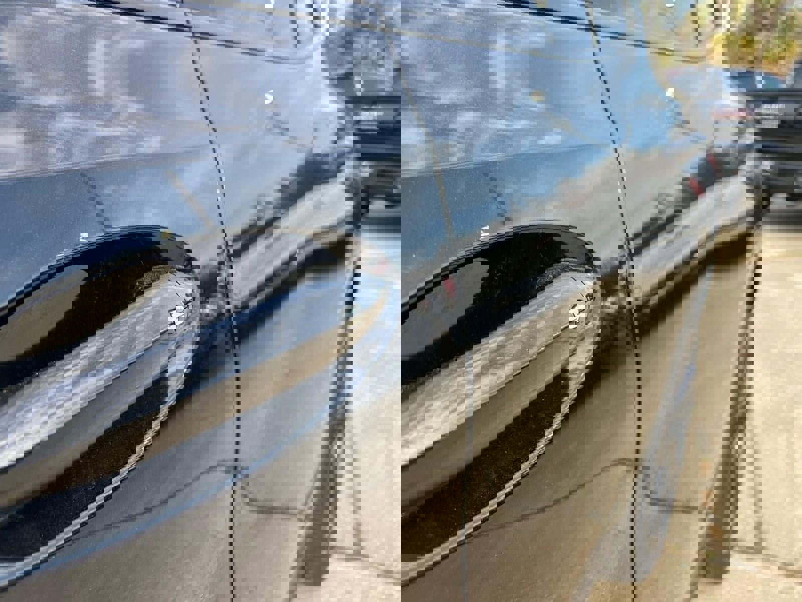 New 2025 Buick Envision Sport Touring image 9