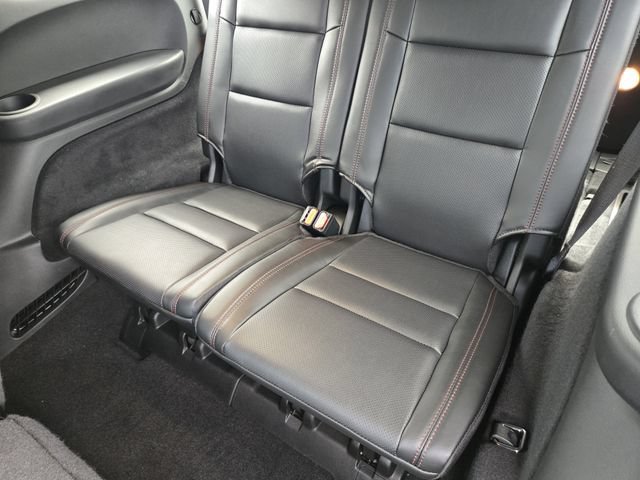 Used 2026 Dodge Durango GT AWD/4WD image 31