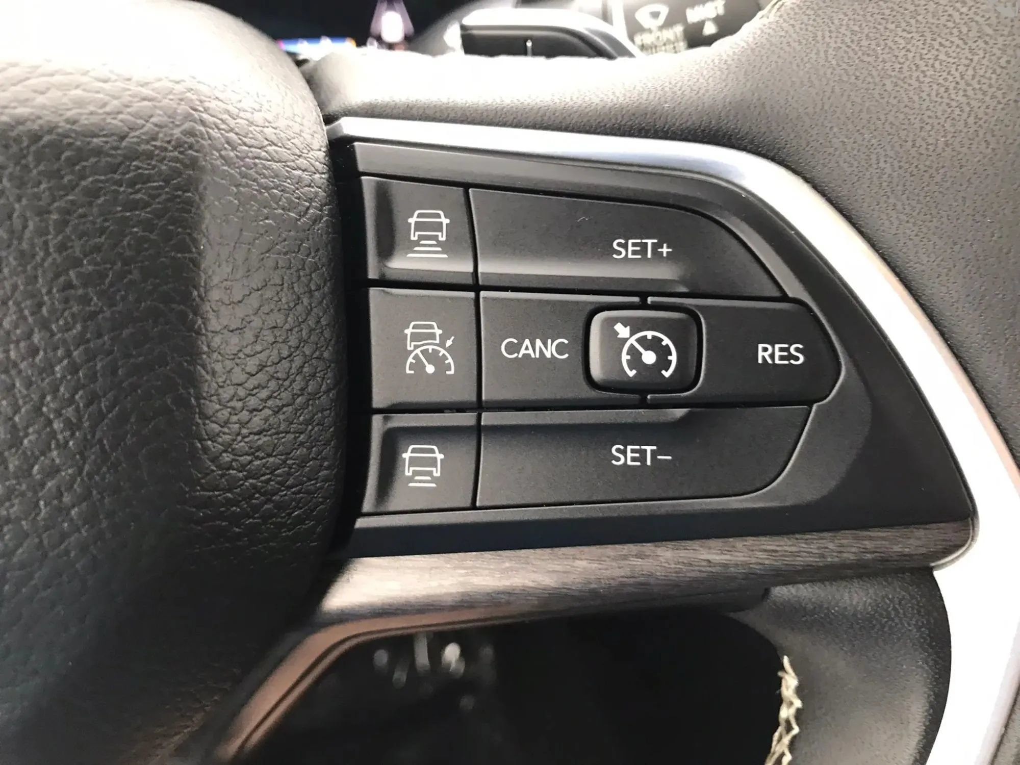 Used 2023 Jeep Grand Cherokee 4WD 4xe image 18