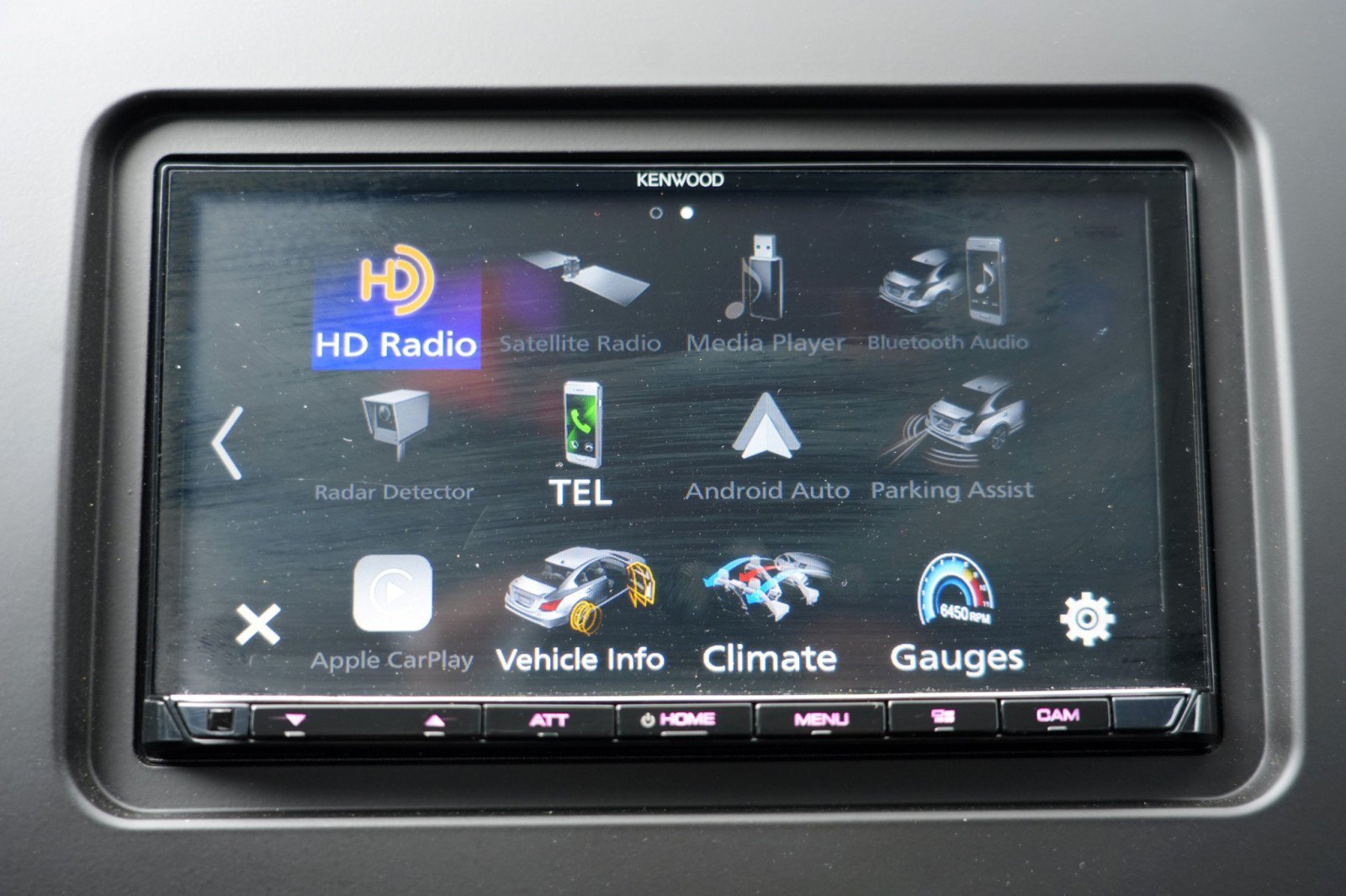 Used 2015 Honda Civic EX image 27