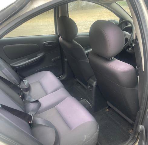 Used 2005 Dodge Neon SXT w/ Anti-Lock Brake Group image 7