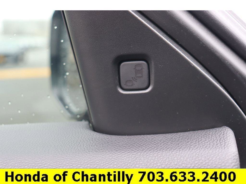 Used 2024 Acura RDX A-Spec image 26