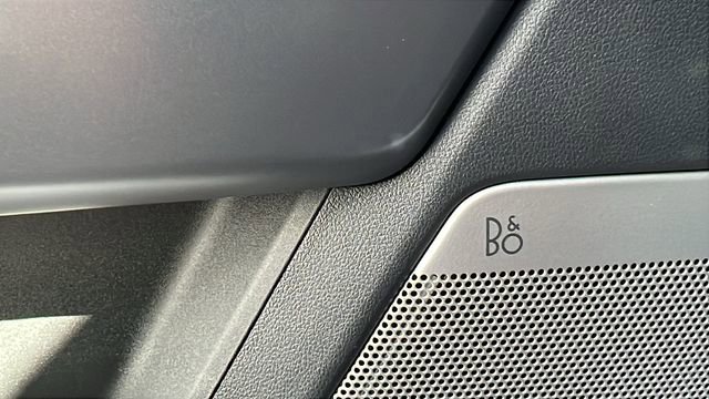 New 2026 Ford F150 Lariat w/ Equipment Group 501A Mid image 37