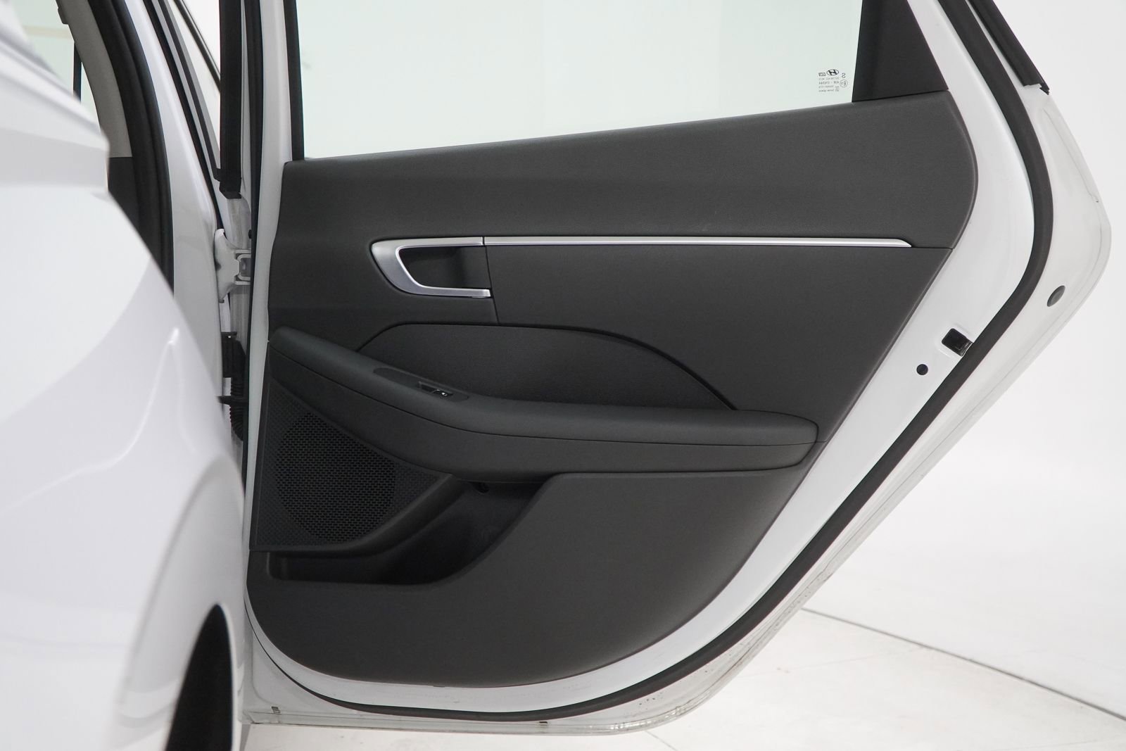 Used 2022 Hyundai Sonata SE FWD image 35
