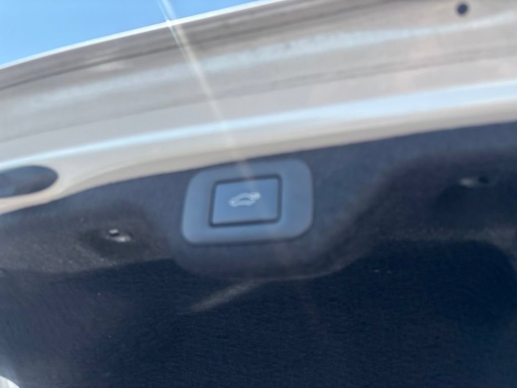 Used 2023 Lexus ES 350 w/ Premium Package FWD image 33