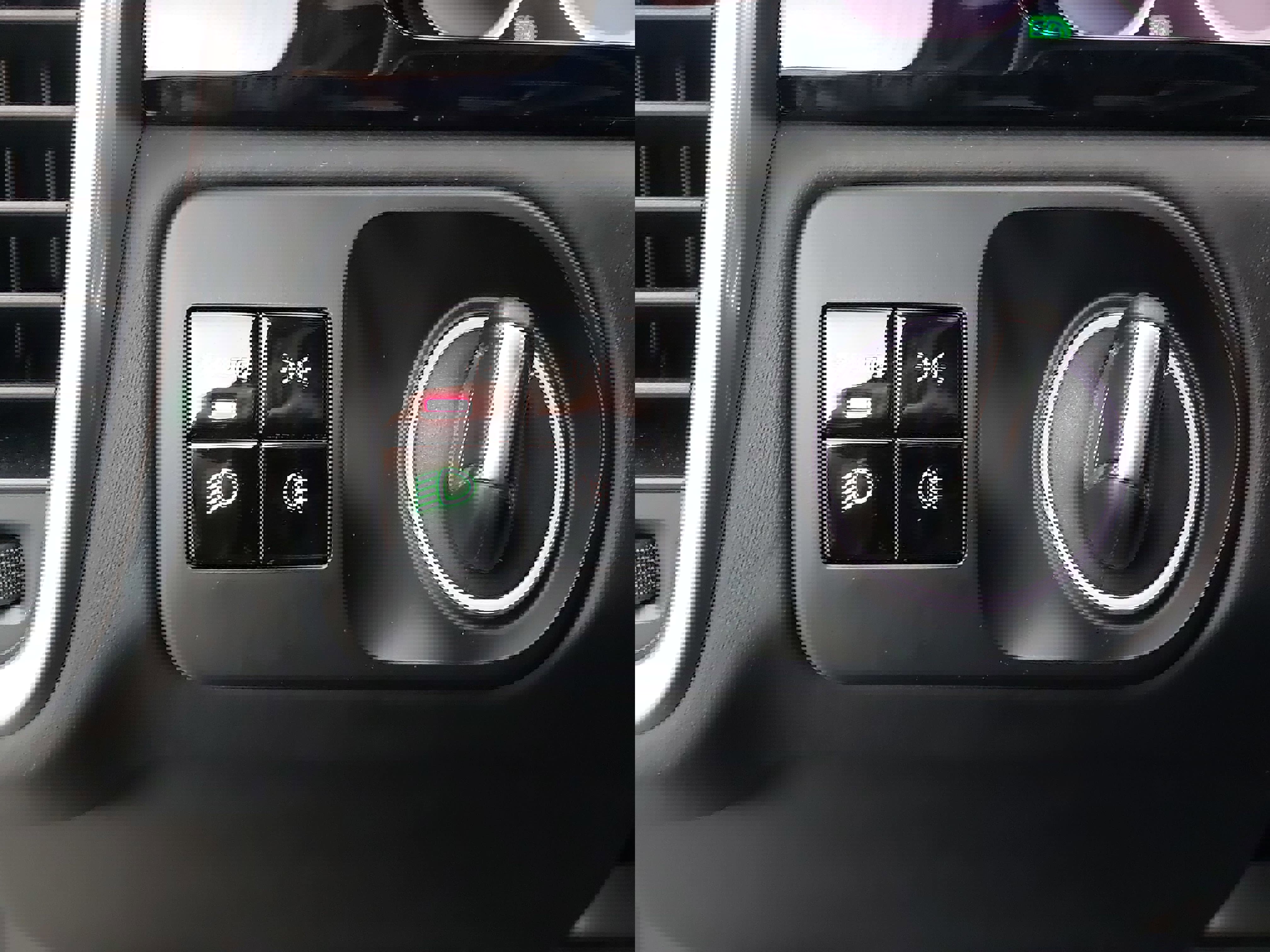 Certified 2021 Porsche Cayenne GTS image 28