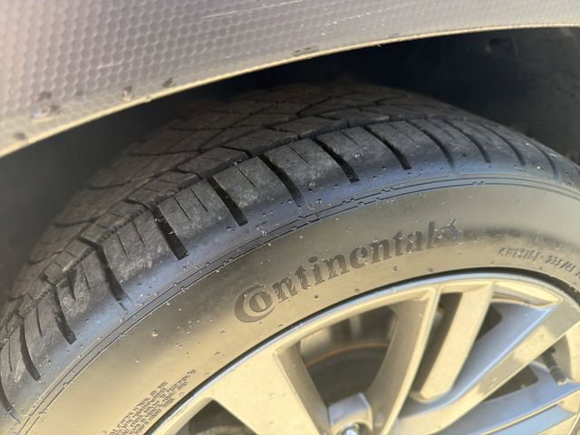 Certified 2022 Subaru WRX image 25