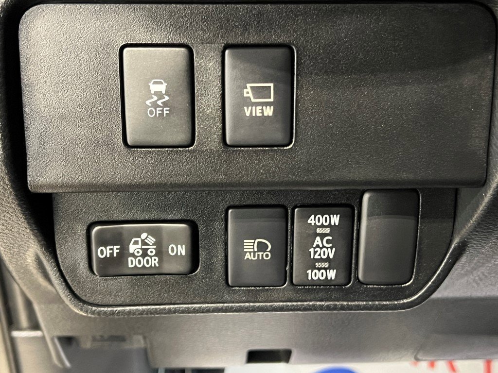 Used 2021 Toyota Tacoma TRD Pro image 35