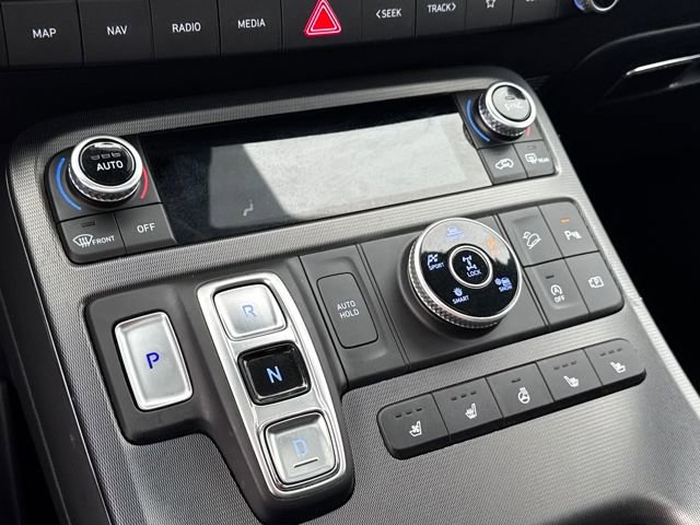 Used 2024 Hyundai Palisade Calligraphy image 22