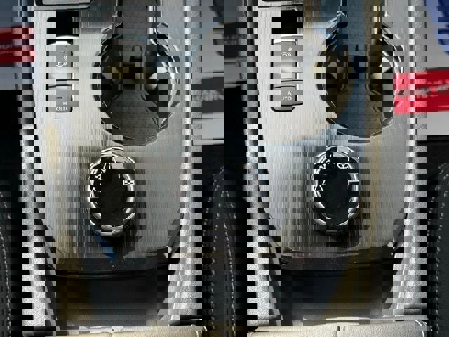 New 2026 Nissan Rogue SV image 29