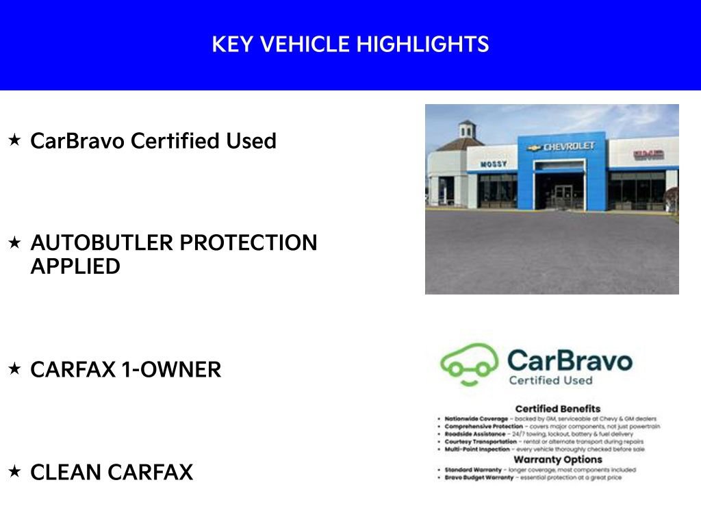 Used 2025 Kia K4 GT-Line image 8