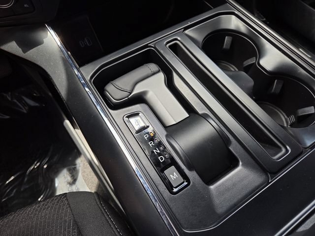 Used 2024 Ford F150 XLT w/ Bed Utility Package AWD/4WD image 29