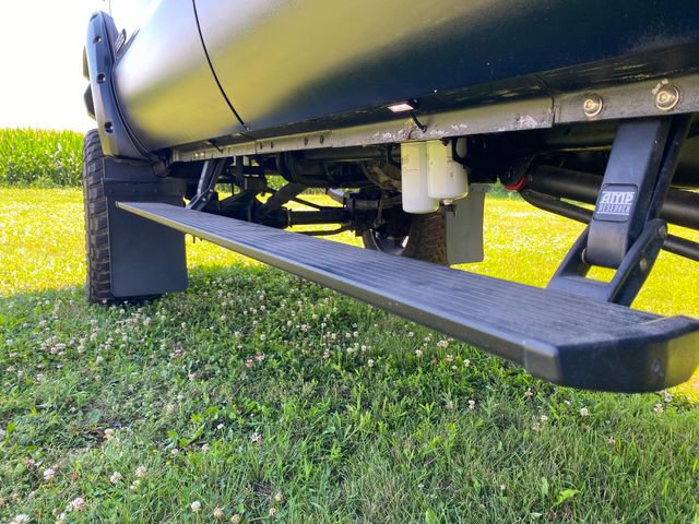 Used 2004 Ford F250 Lariat image 49