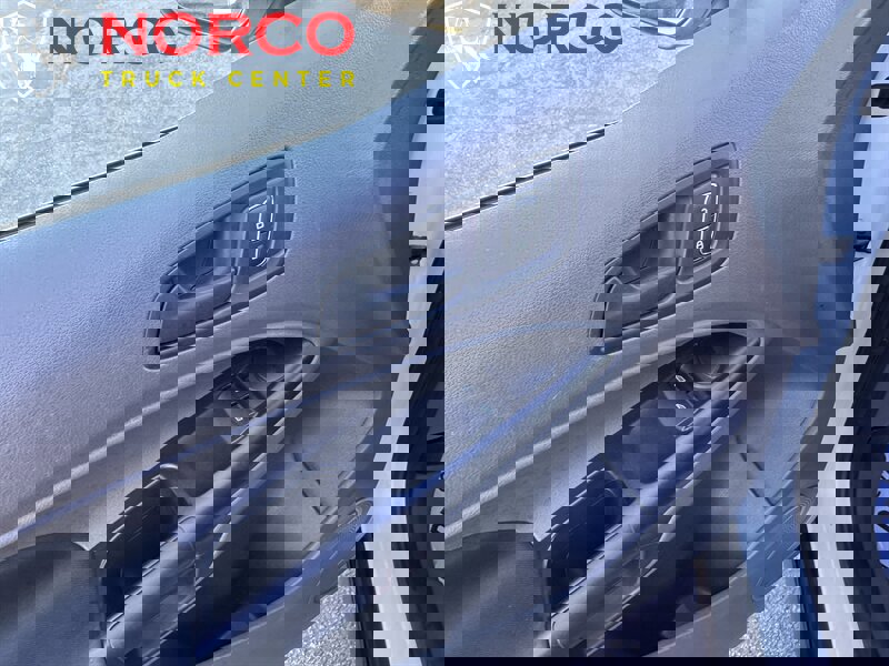 Used 2020 Ford Transit Connect XL image 15