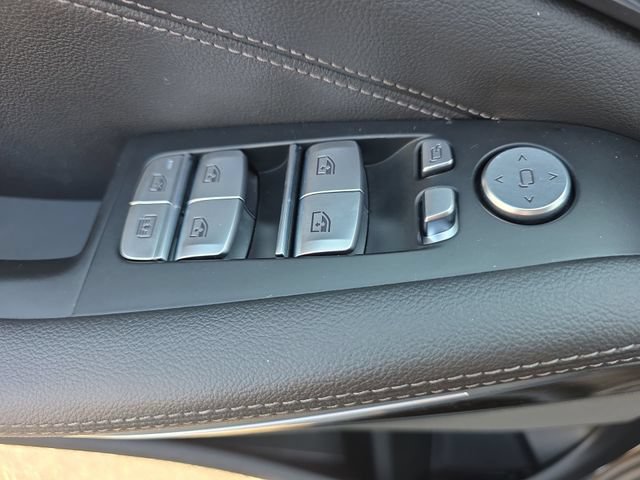 Used 2021 BMW X7 xDrive40i w/ Premium Package AWD/4WD image 30