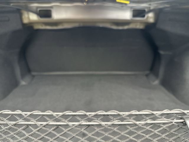 Used 2021 Hyundai Elantra SEL image 23