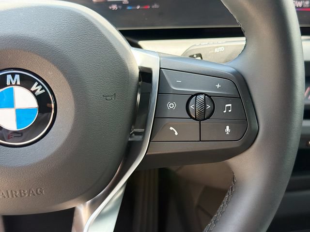 Used 2025 BMW 228i xDrive AWD/4WD image 37
