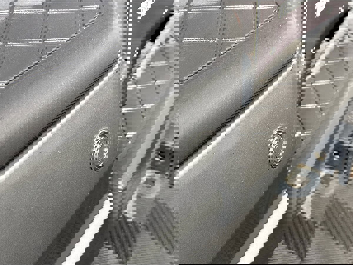 Used 2014 Nissan Armada Platinum image 22